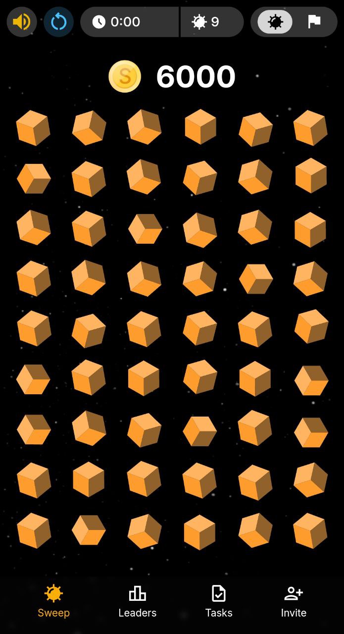 1000392775.jpg