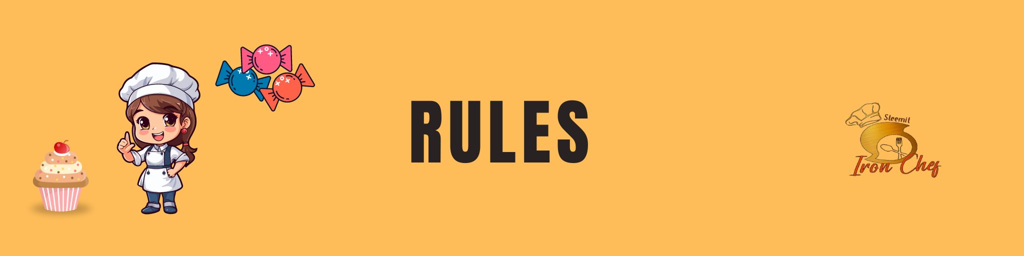 RULES (4).png