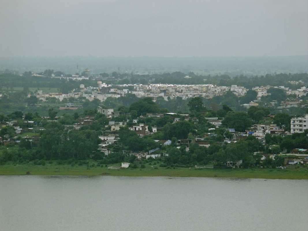 Surendranagar_Masthead_1.jpg