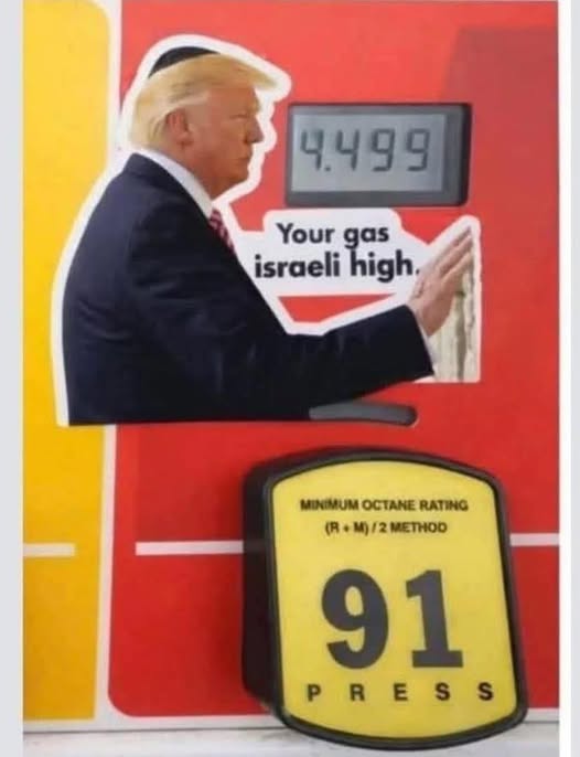 692650631_1529862855372876_526680303123934342_n.jpg