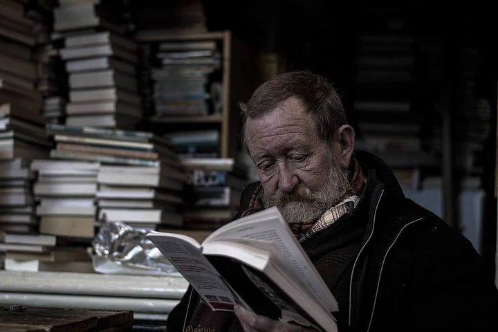 reading-1246520__480.webp