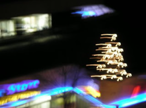 Screenshot_20211226-134315_(1).png