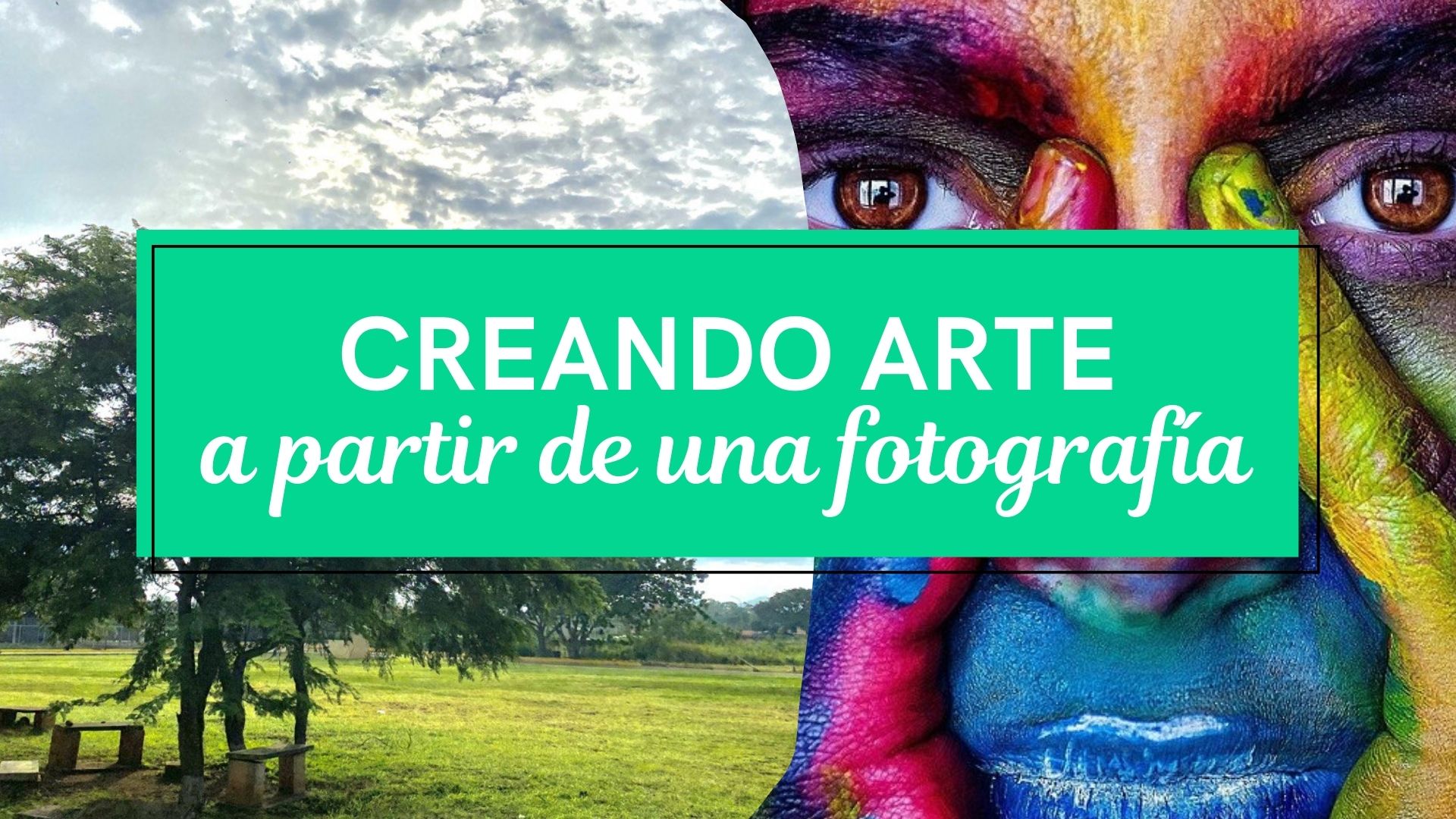Creando arte.jpg