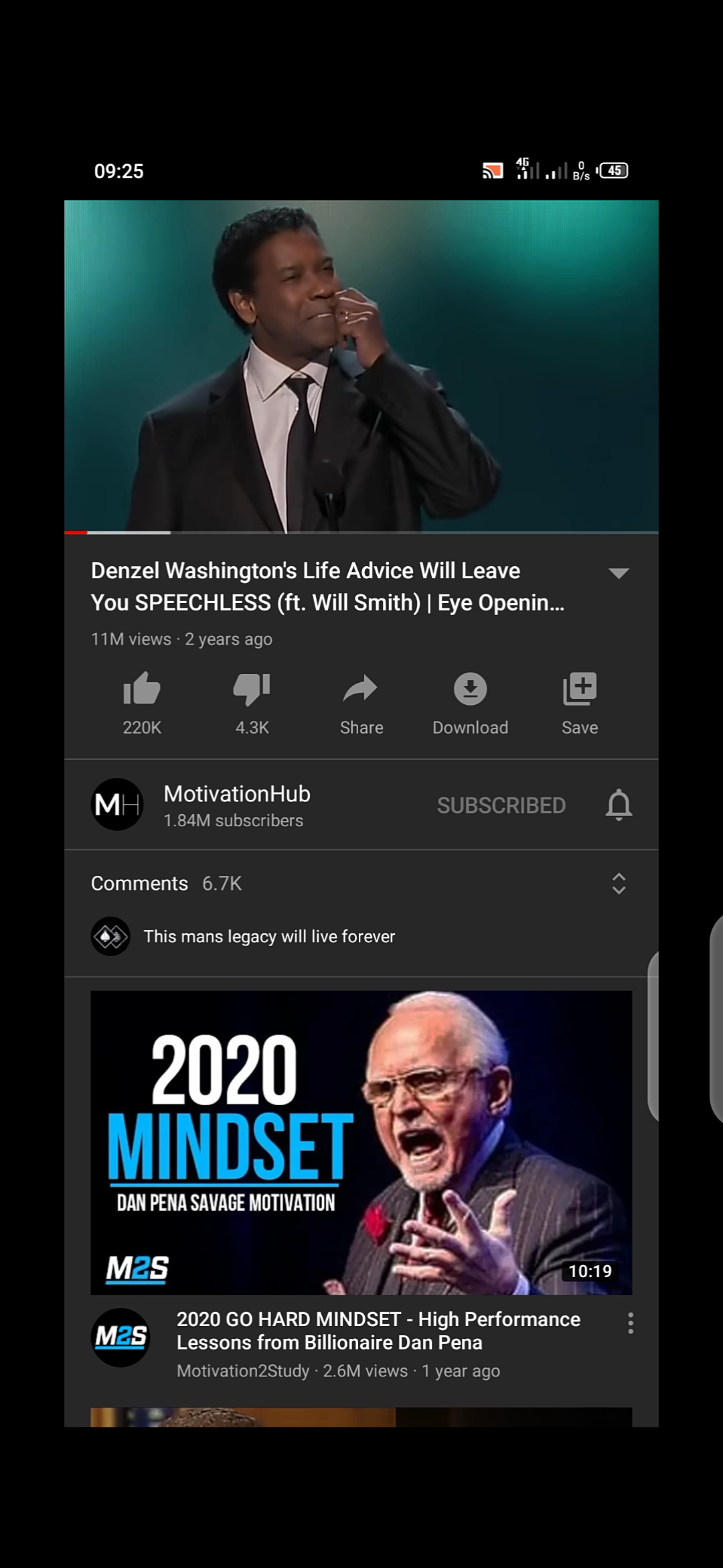 Screenshot_20210522-213649.png