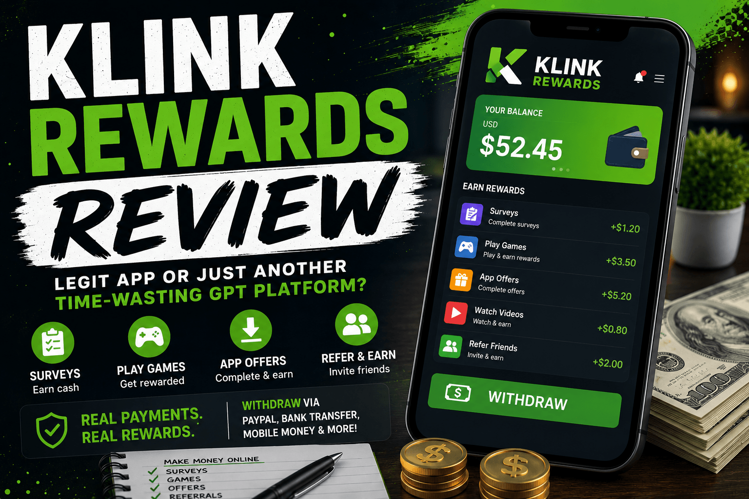 klink rewards reviews.png
