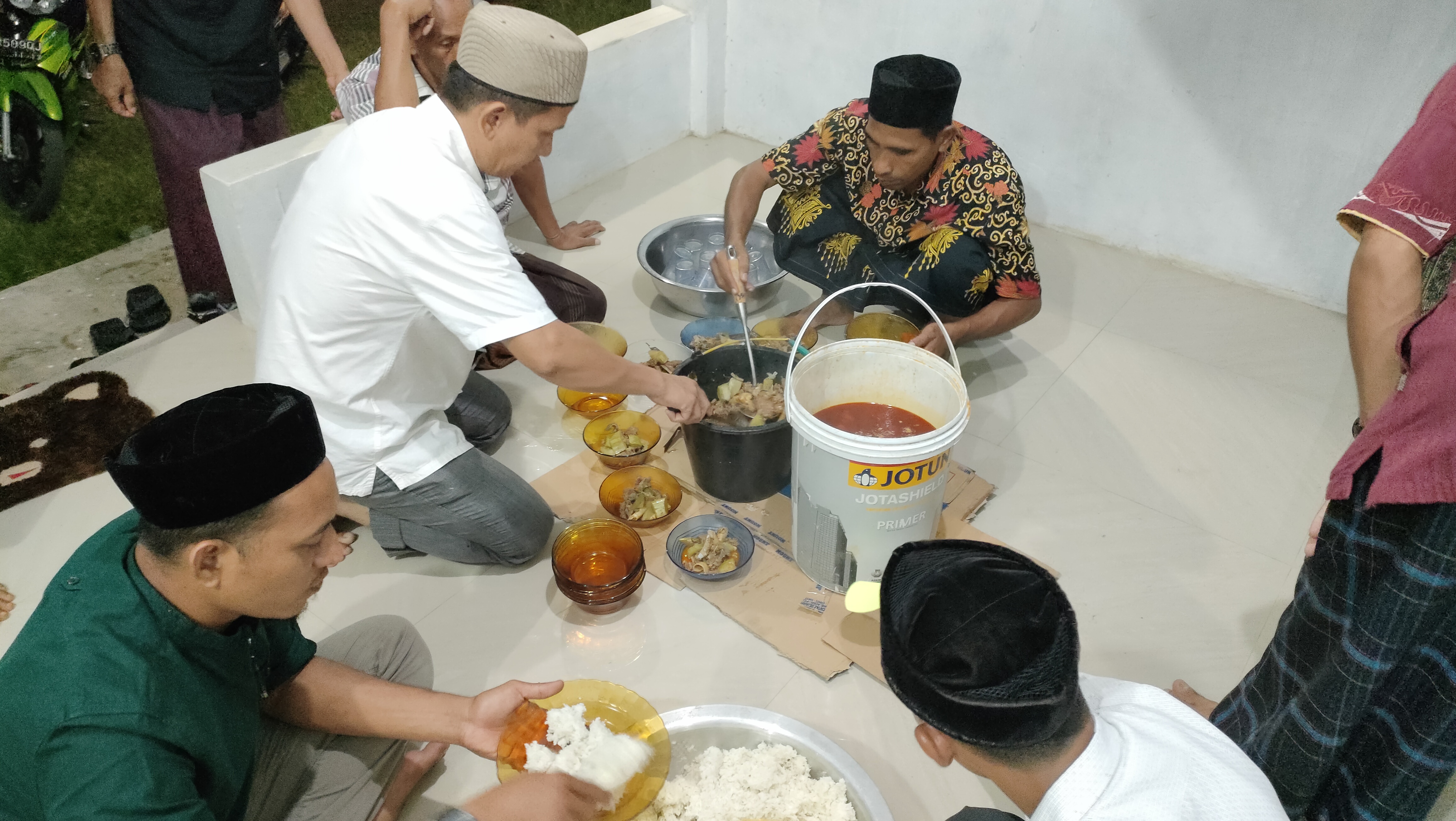 IMG20220704210329.jpg