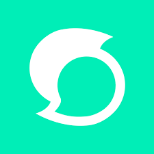 steemitbuzz