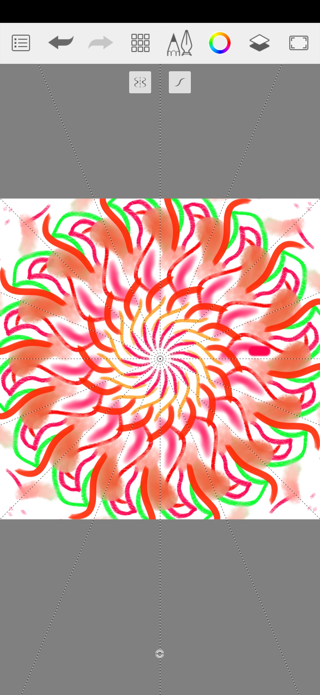 Screenshot_20240719_191449_Sketchbook.jpg