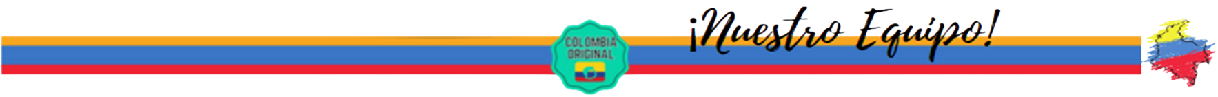 image-removebg-preview (19).png