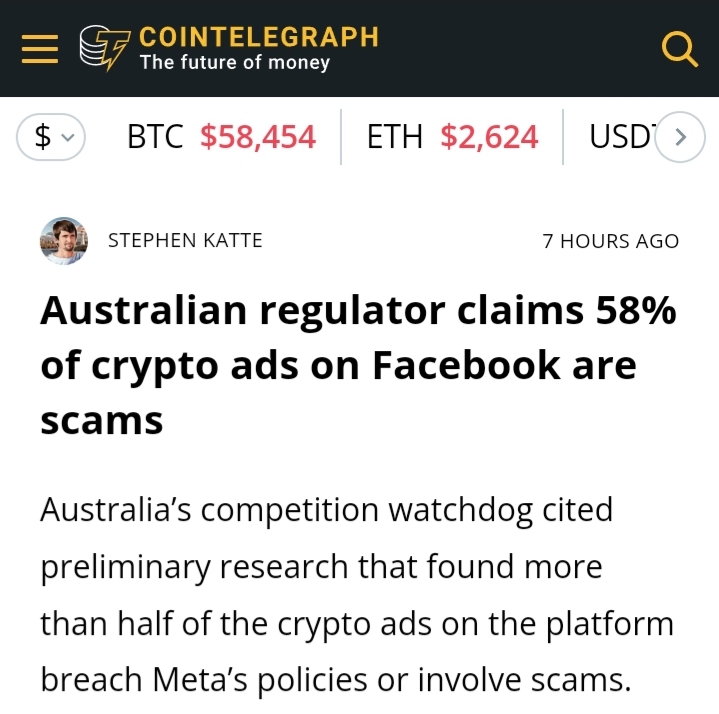 Screenshot_20240815-192550_Brave.jpg