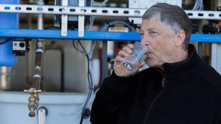 bill gates.jpeg