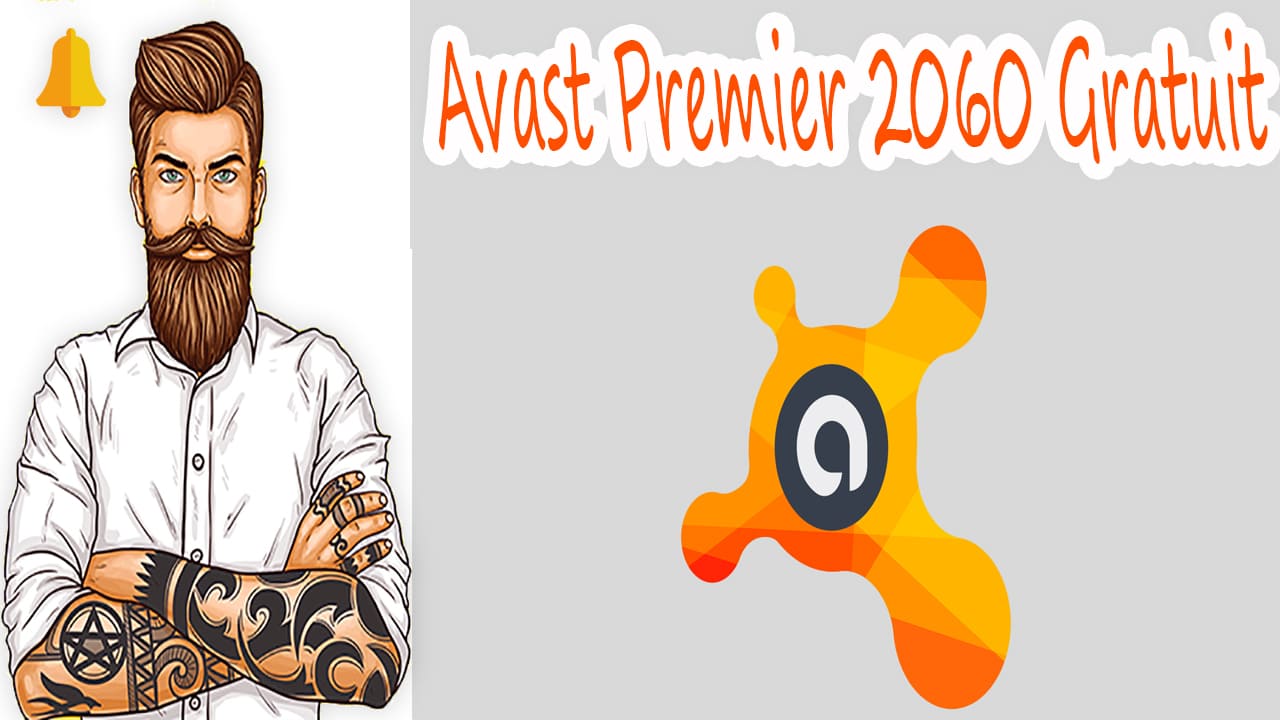 Avast Premier 2060 Gratuit (1).jpg
