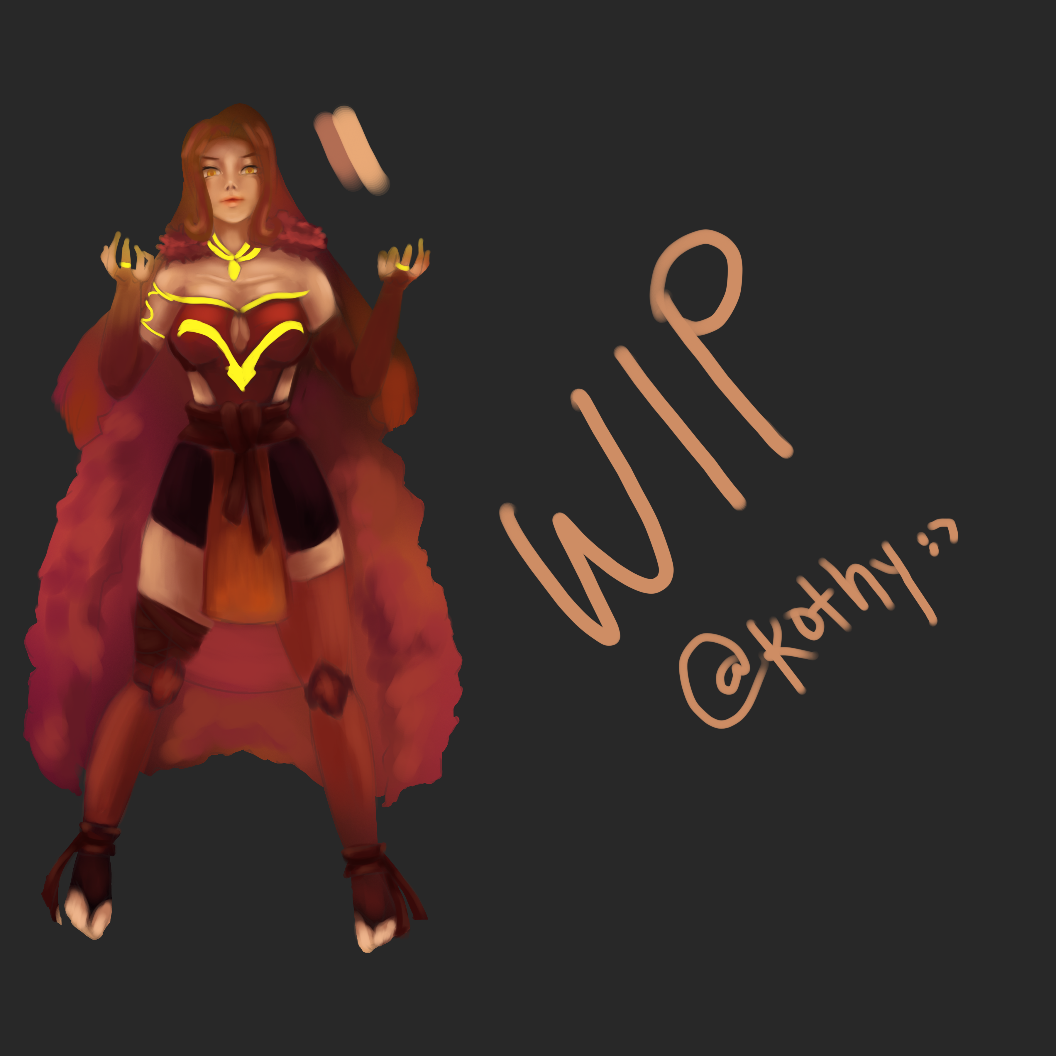 lina whole wip3.png