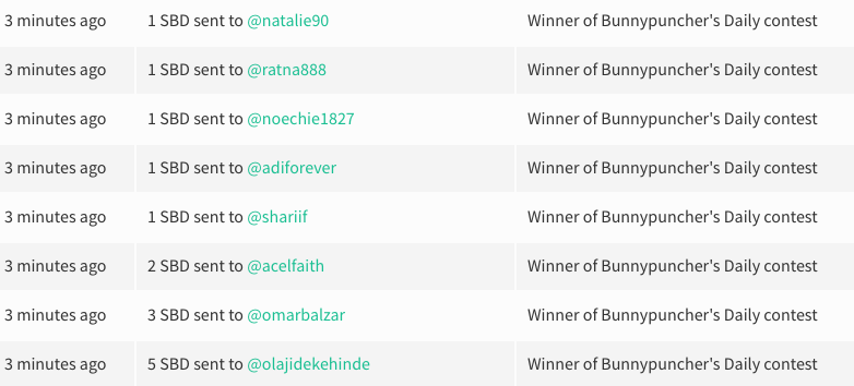 Screen Shot 2018-05-28 at 1.45.37 AM.png