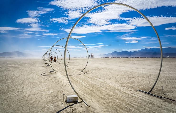 Burning-Man.jpg
