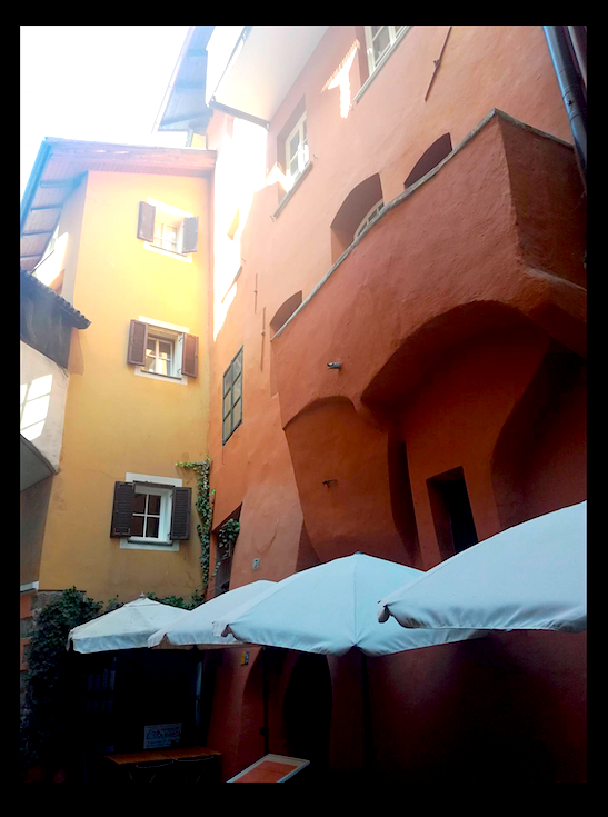 Bildschirmfoto 2018-05-29 um 22.25.30.png