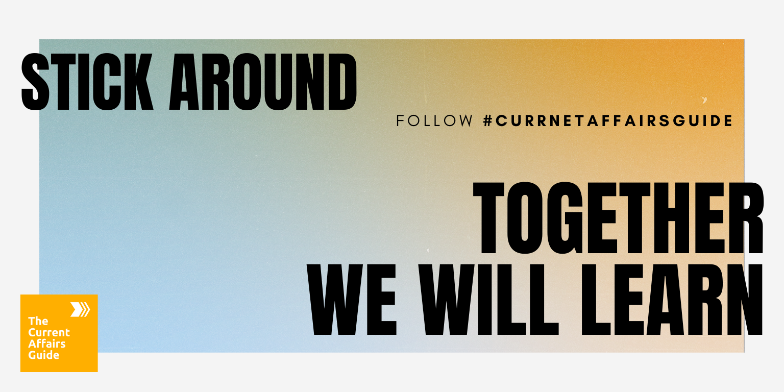 A Drug in Need to Save Human Beings (4).png