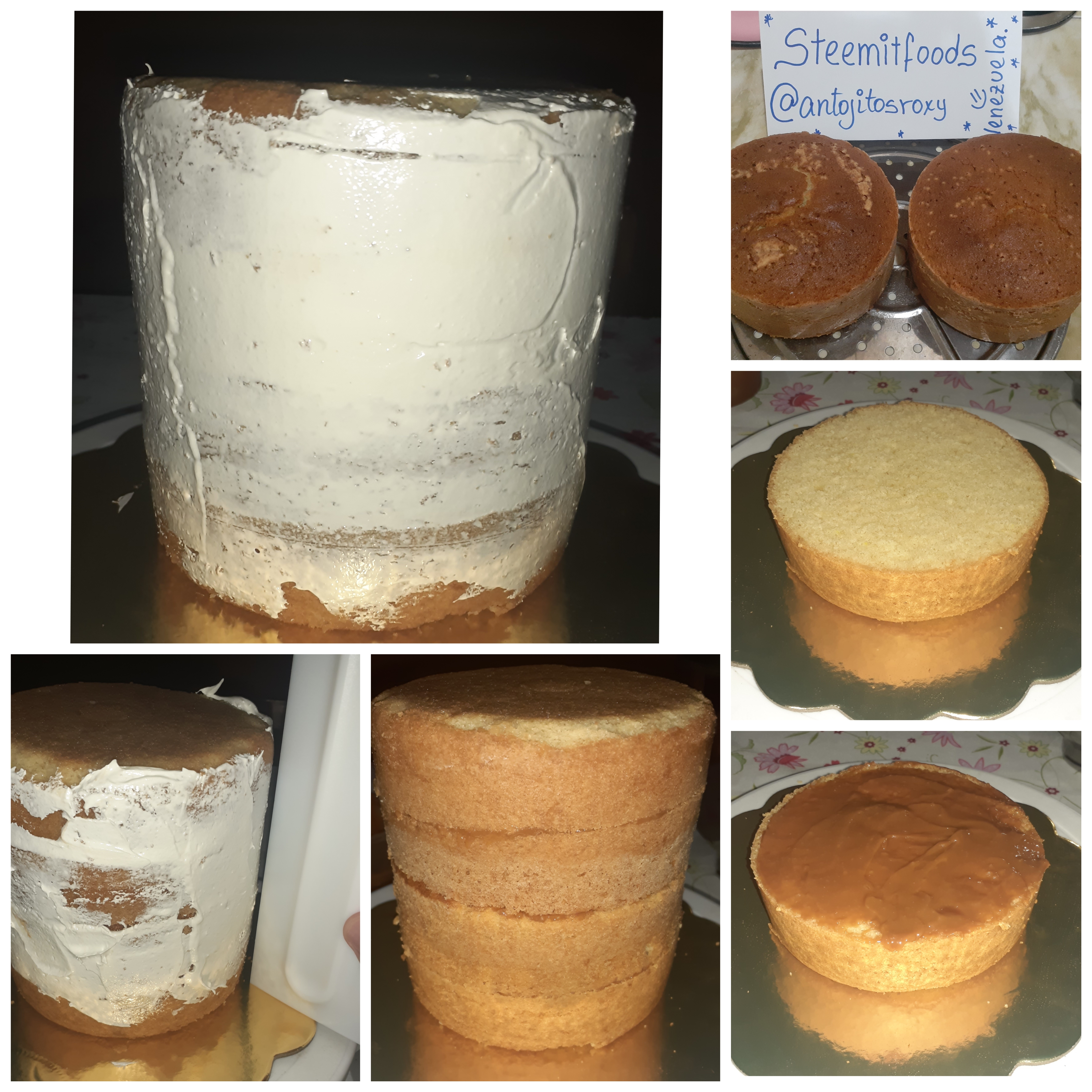 CollageMaker_20210510_095956751.jpg