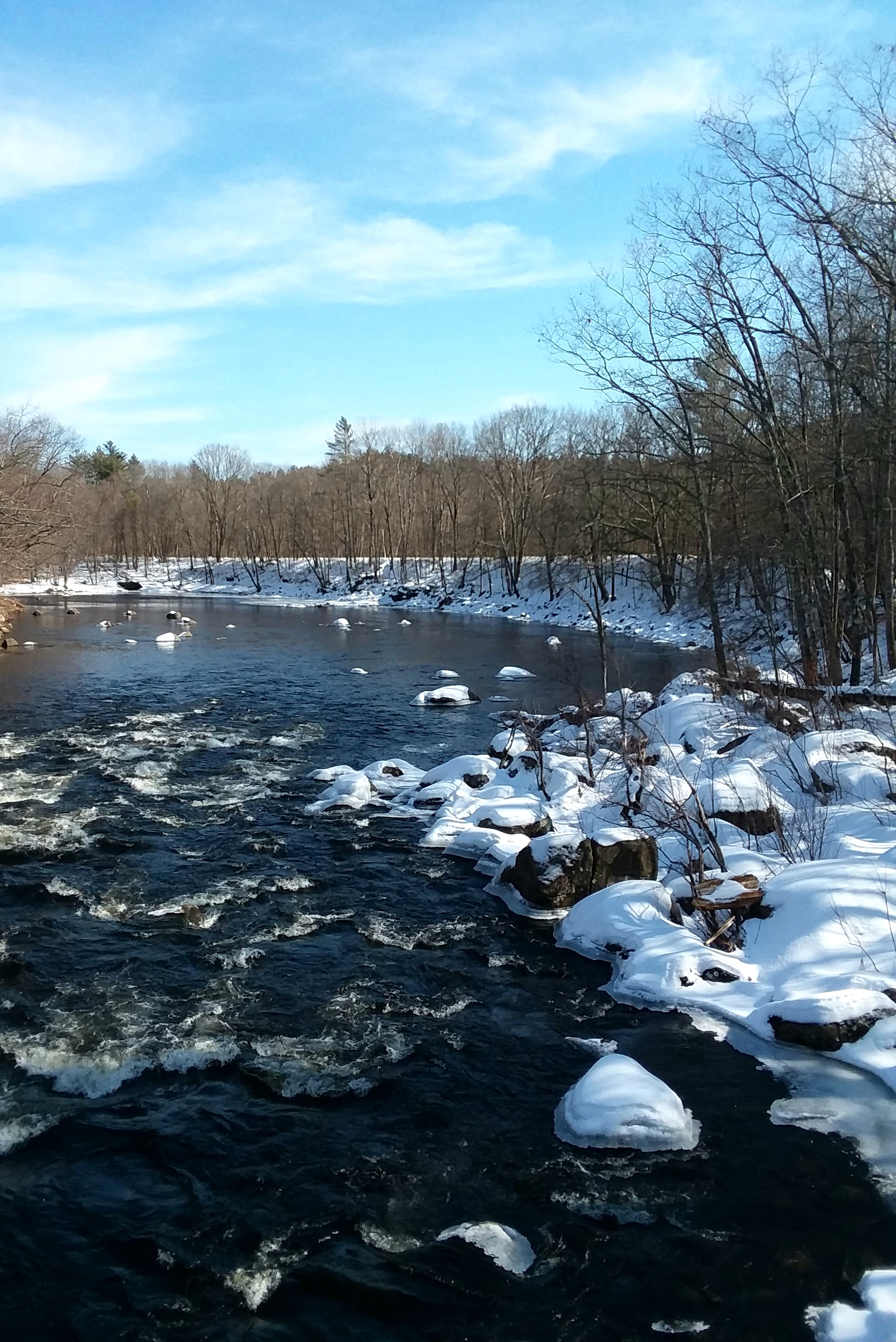20200308_085949.jpg