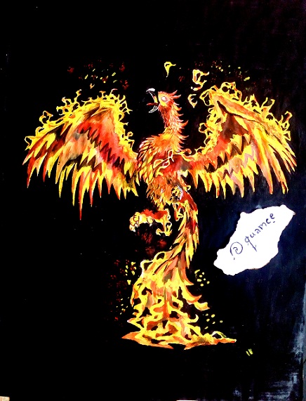 fenix.jpg
