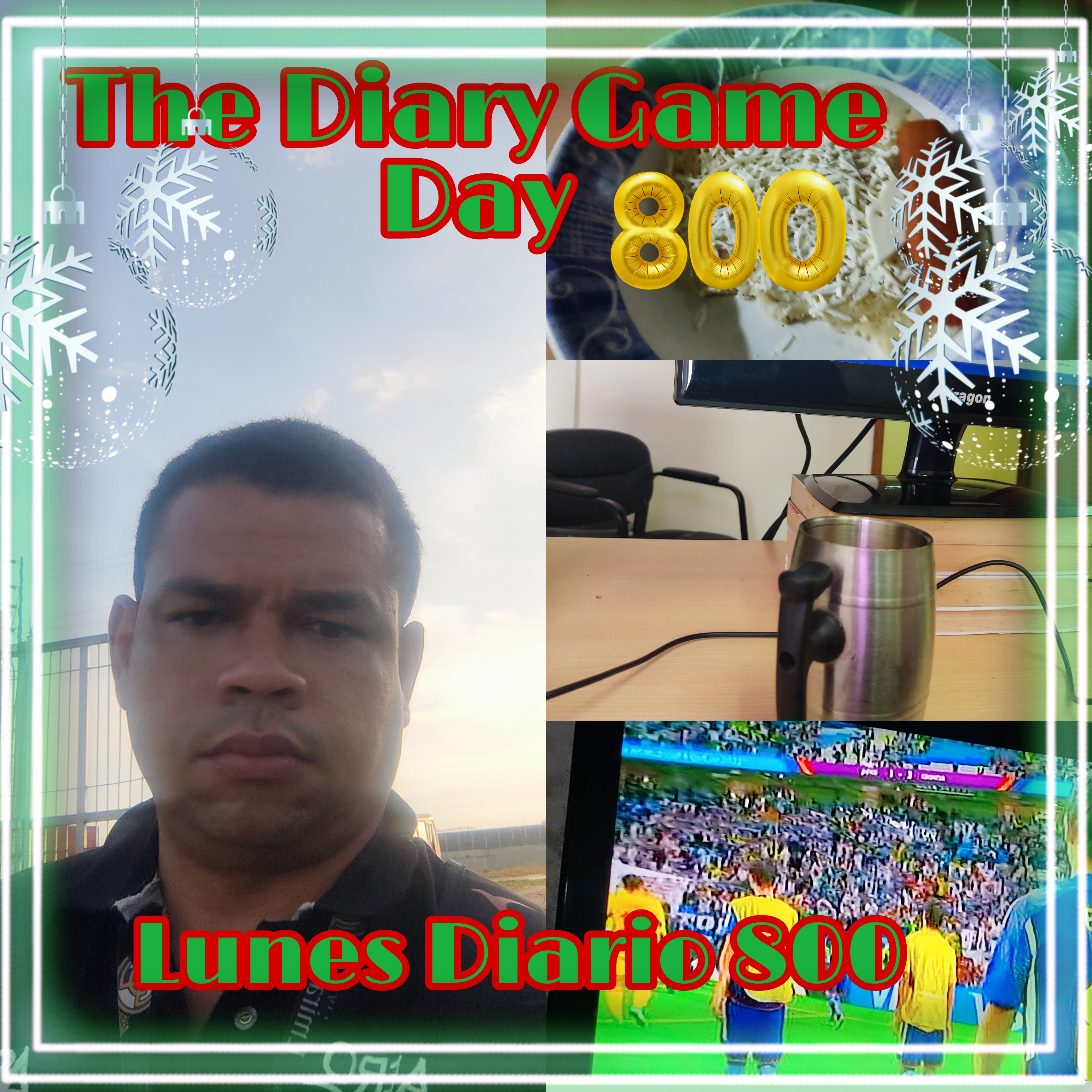 PicsArt_12-05-08.48.12.jpg
