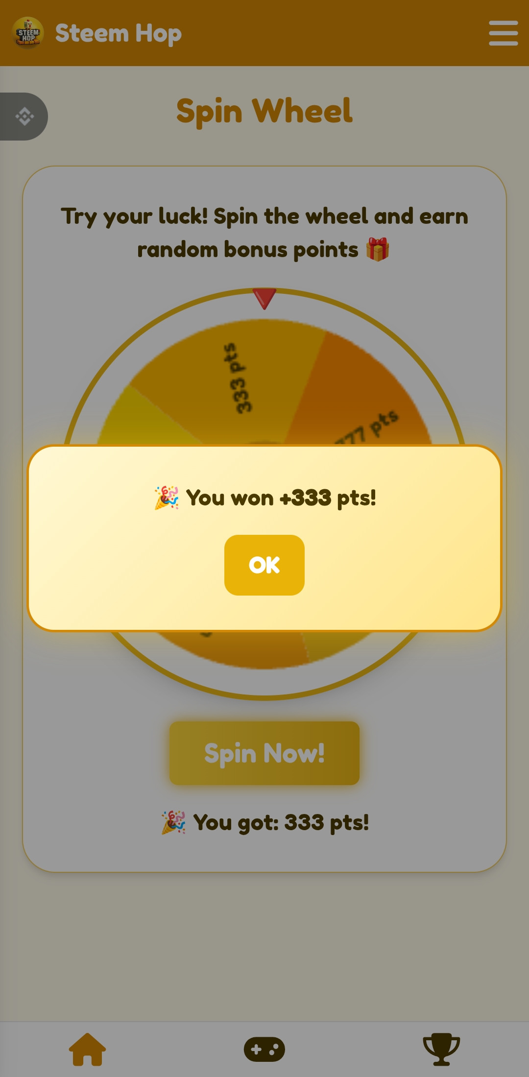 1000566708.jpg