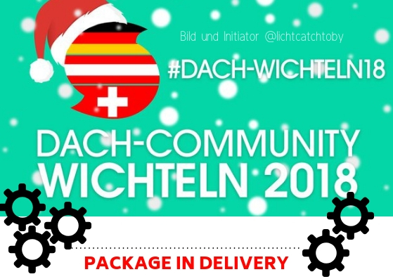 Dachwichteln18 (1).jpg