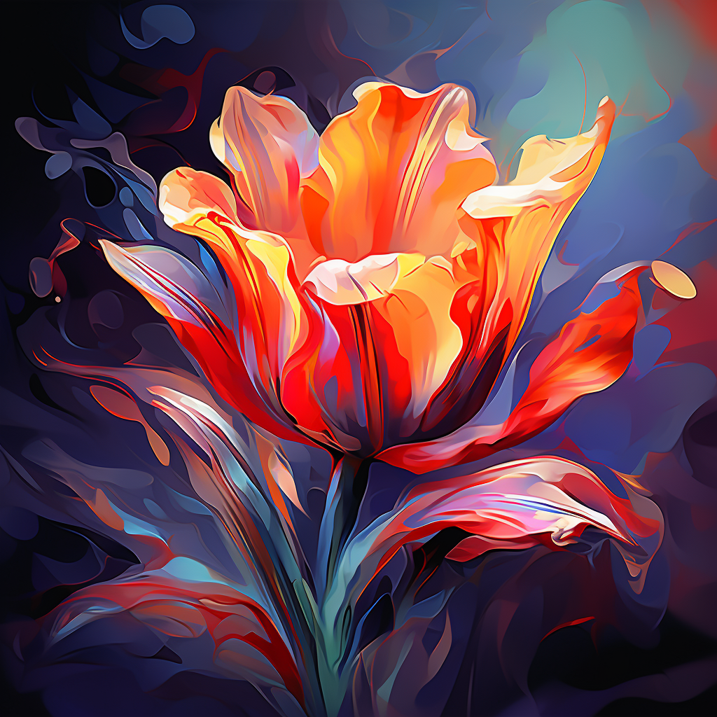 1701695530373x392612504660869100.png