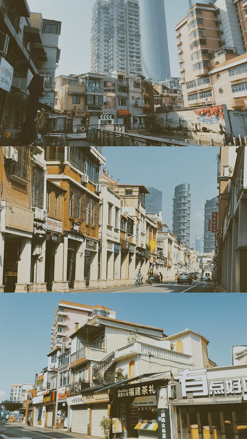 918 1500 .jpg