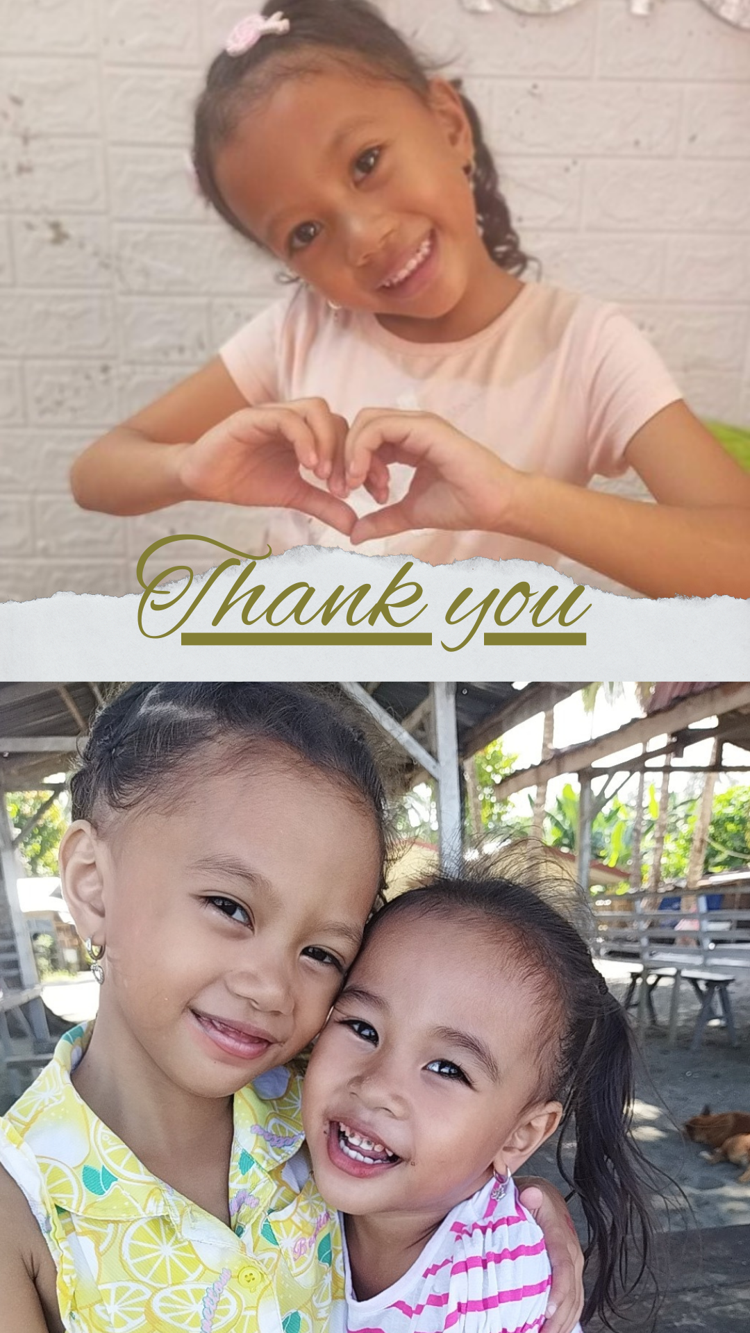 274218718_941022706611538_2095414871134531056_n (1).png