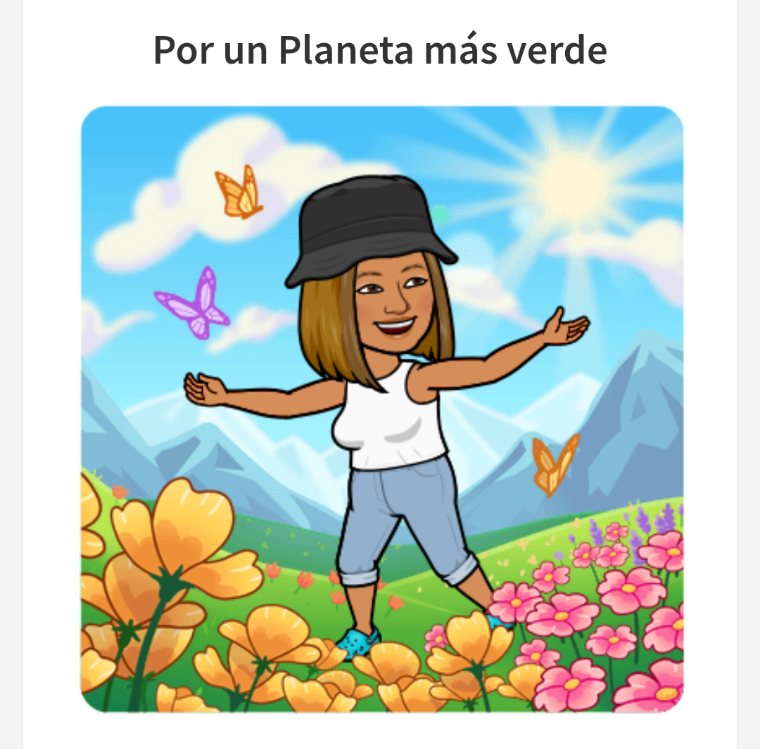Screenshot_20211115-232404.png