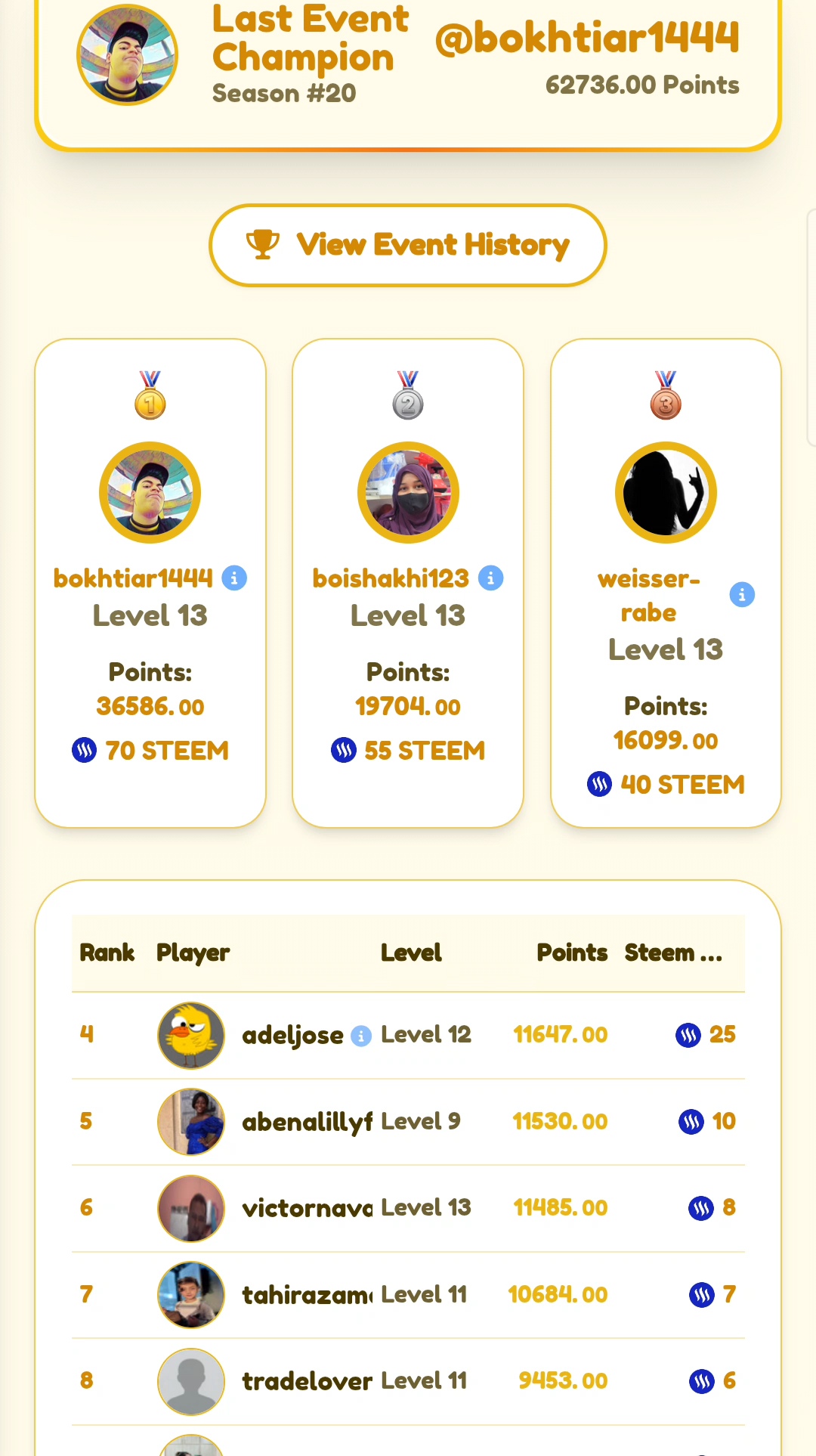 1000301371.jpg