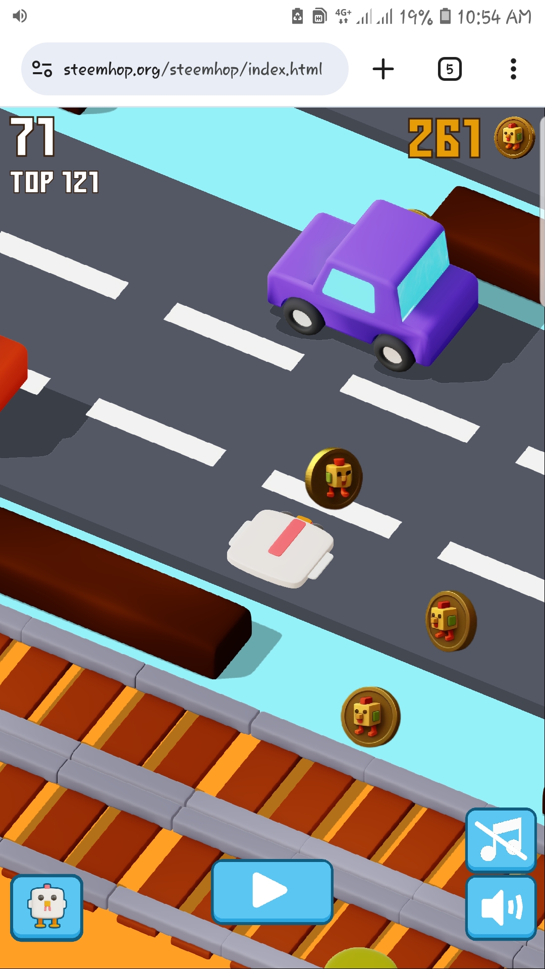 Screenshot_20260611-105403_Chrome.jpg