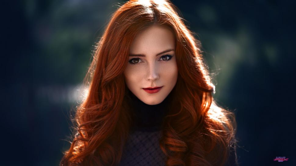 women-redhead-face-portrait-smiling-1080P-wallpaper-middle-size.jpg