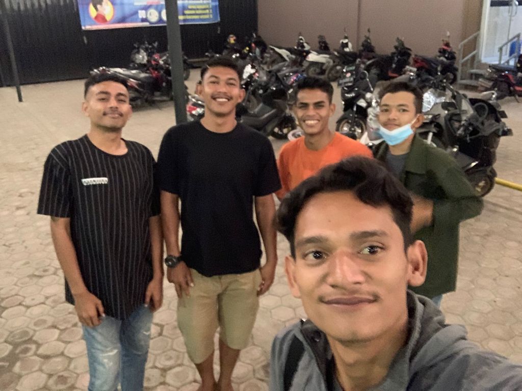 AE3146EC-06BB-4865-B0ED-1B3D445BD0FC.jpeg
