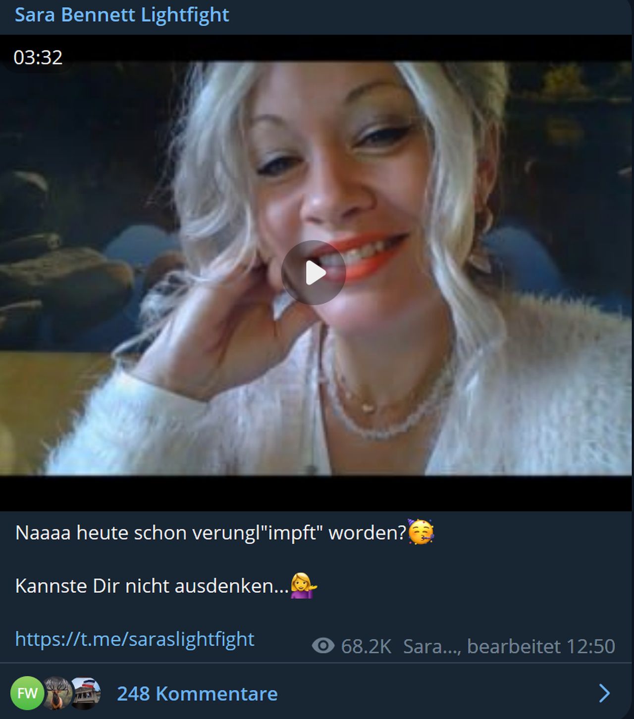 Naaaa heute schon verunglimpft worden.jpg