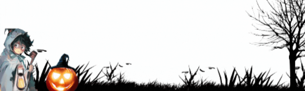 Untitled (350 × 150px) (1000 × 150px) (1000 × 200px) (1000 × 300px) (6).gif