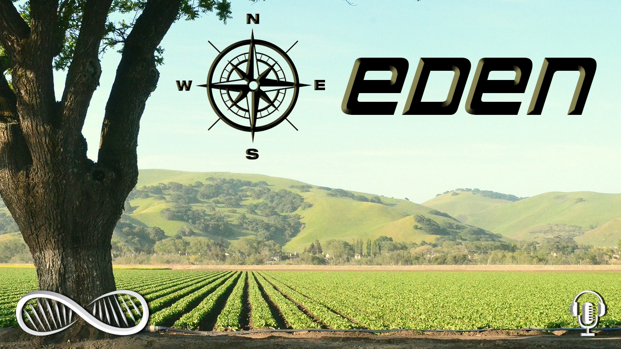 East of Eden Book Review slide 1280.jpg
