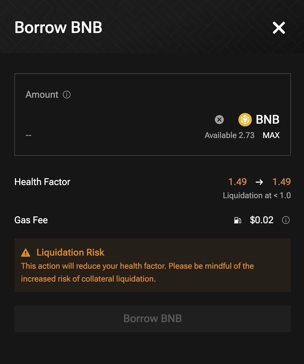 스크린샷 2023-12-30 오전 10.35.27.png