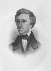 220px-VII._Rowse.jpg