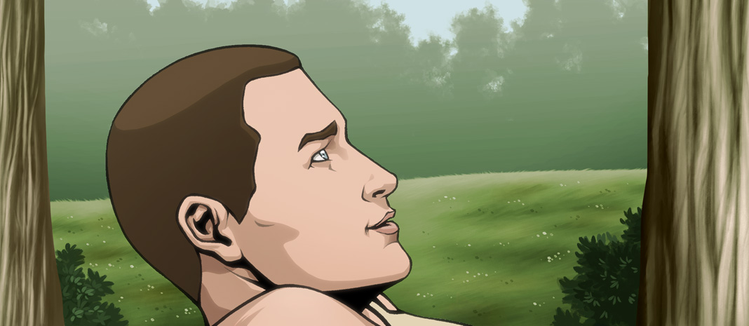 TEA book 1 page 10 panel 9.jpg