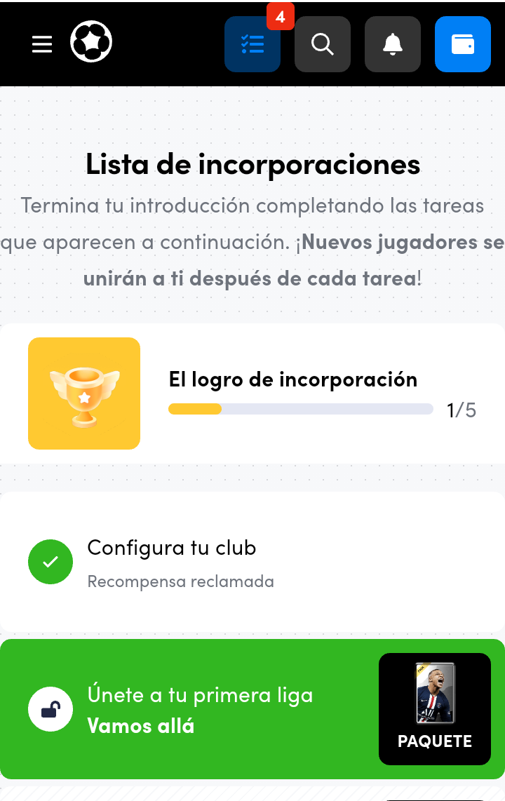 Screenshot_2021-04-21-01-24-43-1.png