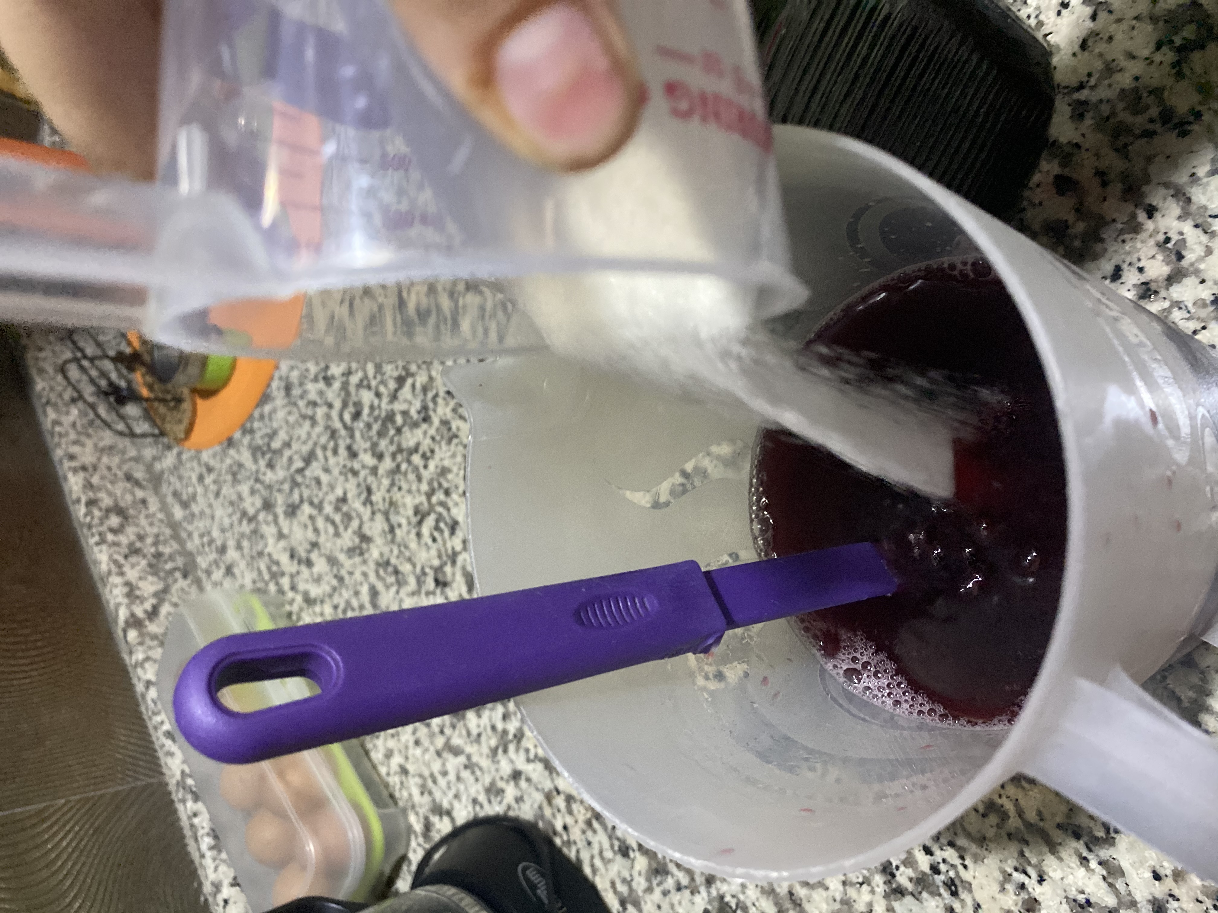 6D6DB7BE-509D-4AF8-B6C8-9EF3A5866E74.jpeg