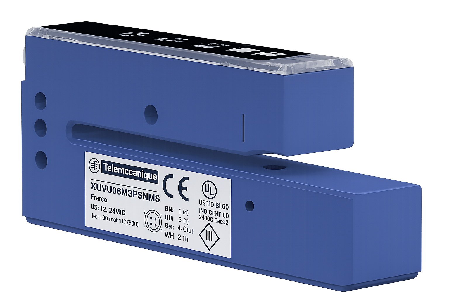 Label Gap Sensor.png