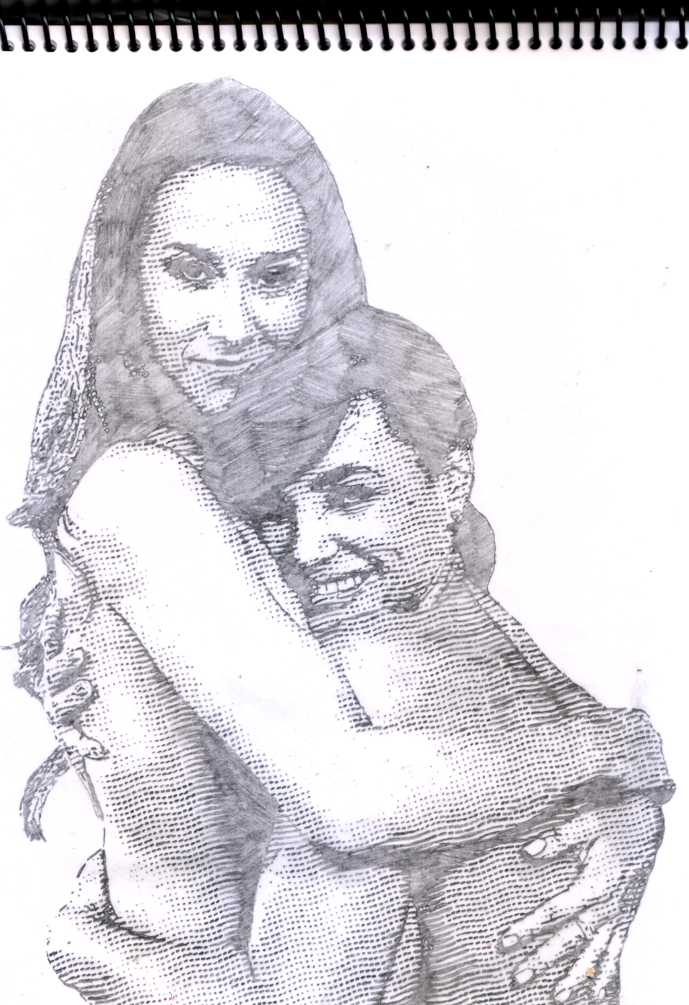 Lisa Ann and Girlfriend — Steemit