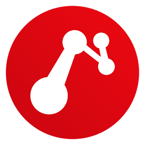 unnamed (3).webp