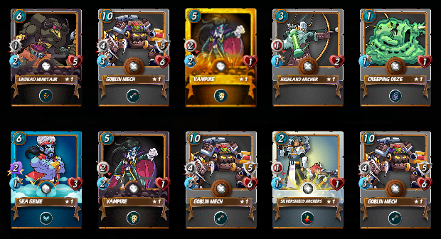 Screenshot_2019-07-29 Splinterlands - Collect, Trade, Battle .png