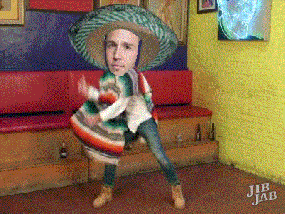 1537247633620_96b4b2244ac9a3b3b4babd77535d6cc3fcafc1f8b5005d5c8b7df8bef993c1a6.0.gif