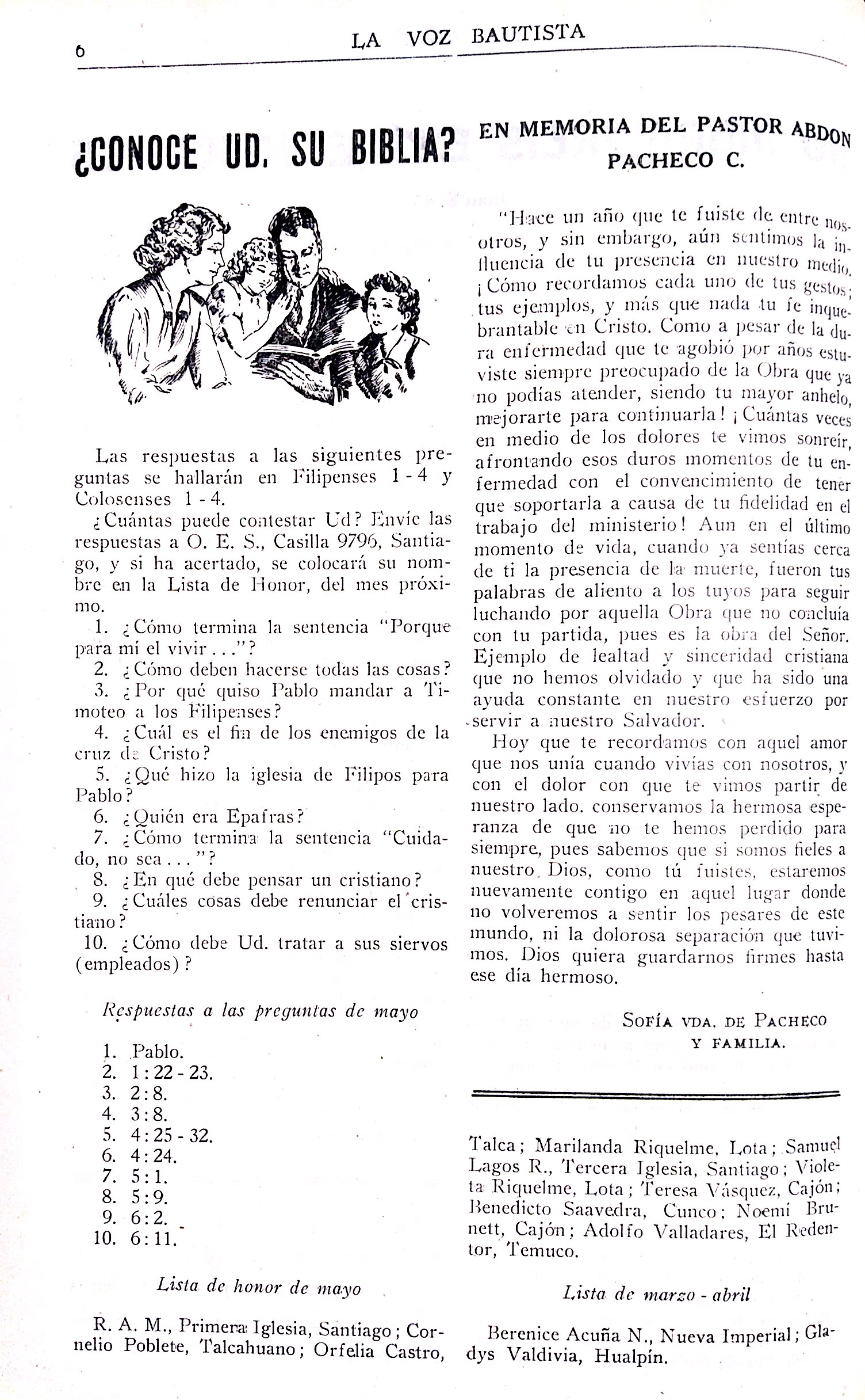 La Voz Bautista Junio 1953_6.jpg