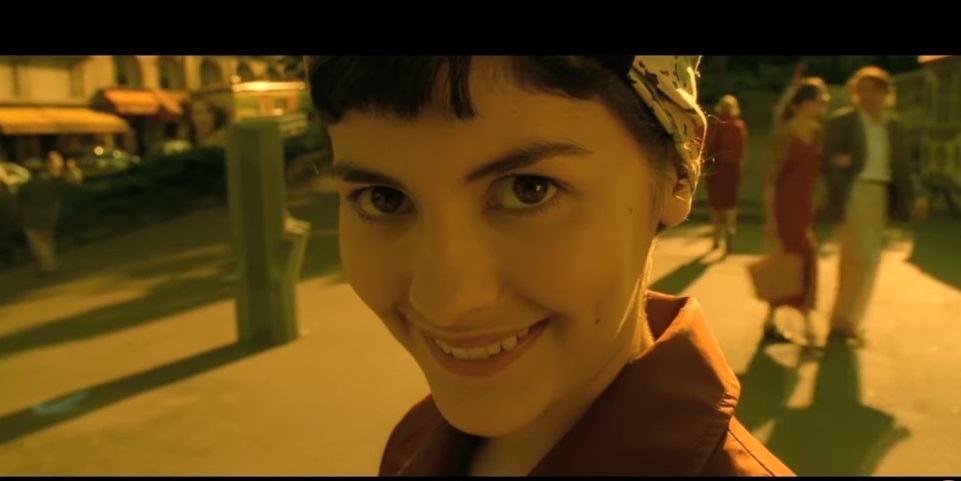 Amel2.jpg